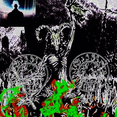 𖤐NOKTIFER MIX𖤐 #EVERYTHING