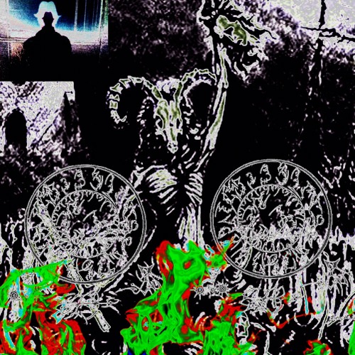 𖤐NOKTIFER MIX𖤐 #EVERYTHING