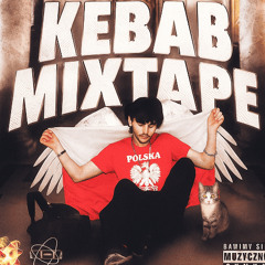 mualan polska - #KEBAB ANTHEM