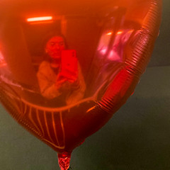 Escape N°8 : Punk Paradise - Trance