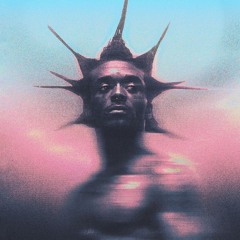 Forget - Uzi