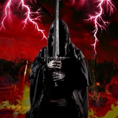 alexithymia demo 1 - main guitar only