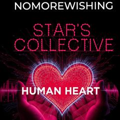 New genre called Dreamstep! - NoMoreWishing , Star's Collective ft. ANH & Reya