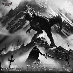 Excision & Sullivan King - Encore (Goat Dubz Edit) FREE DOWNLOAD