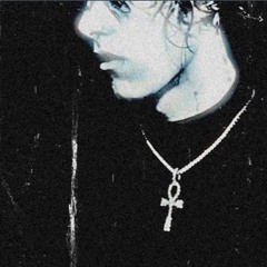 Gold Chains (prod. by Louyah)