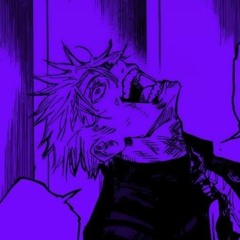𝐶𝑟𝑜𝑠𝑠𝑓𝑖𝑟𝑒 » [ 𝑛𝑖𝑔ℎ𝑡𝑐𝑜𝑟𝑒 + 𝑟𝑒𝑣𝑒𝑟𝑏 ]