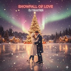 Snowfall Of Love