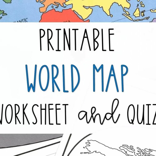 stream-continents-of-the-world-free-printable-worksheets-by-becca