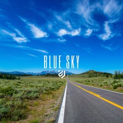 Blue Sky