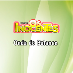 Onda do Balance