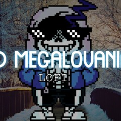 ChillTale