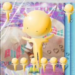 baby poison(ｴｹﾁｪﾝ2000remix)