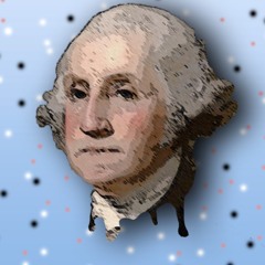 (SOLD) FIRE TYPE BEAT "America" (Prod. Jay Kai) [TYPE BEAT]