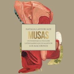 Mateo