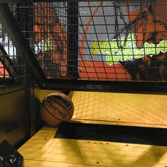 today is gone, hopefully tomorrow won't come,