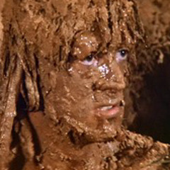 Muddy! (insanto + Shordi)