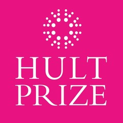 Change is in Us (Hult Prize theme) 2023 version