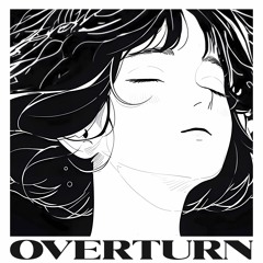 Overturn