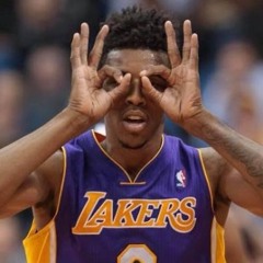 Swaggy P