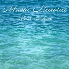 Soline Beach (Authentic Nature)