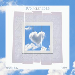 SummerVibes