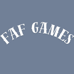 Explore Exciting FAF Games Adventures
