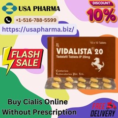 Buy cialis fast shipping
