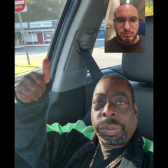 ‎⁨נראה לאחרונה⁩.mp3