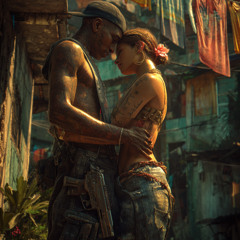 MC FLAVINHO - UPGREDE VOU ENCHER A SUA BUCETA DE LEITA (( DJS'S 777 - DECCO - ISAAC 22 ))