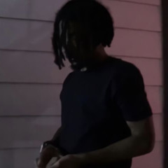 izaya tiji - man down (snippet)