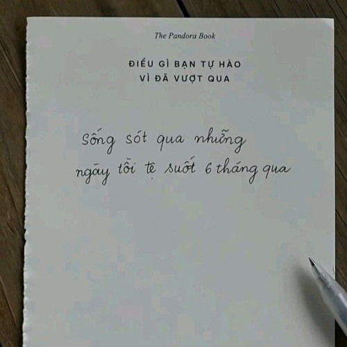 Hoa lại nở chúc em hạnh phúc