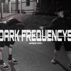 DARK FREQUENCYS[140bpm]