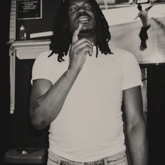 LUCKI X MAC DEMARCO