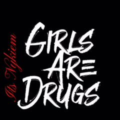 Pretty Girl (Interlude)