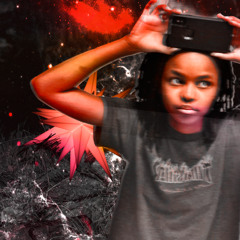 Yeah, B Go (Prod. Kados Ahj)