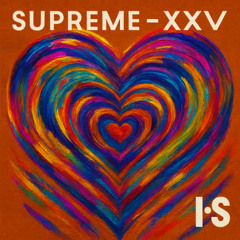 Supreme_XXV