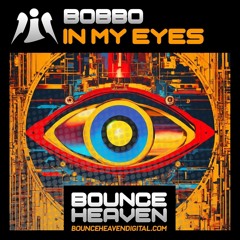 IN MY EYES (sample)