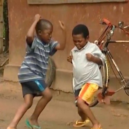 Stream Afrobeatgems Listen To OLD SCHOOL NIGERIAN PARTY SONGS stream-afrobeatgems-listen-to-old-school-nigerian-party-songs