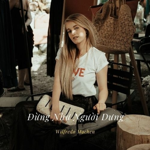 Đừng Như Người Dưng