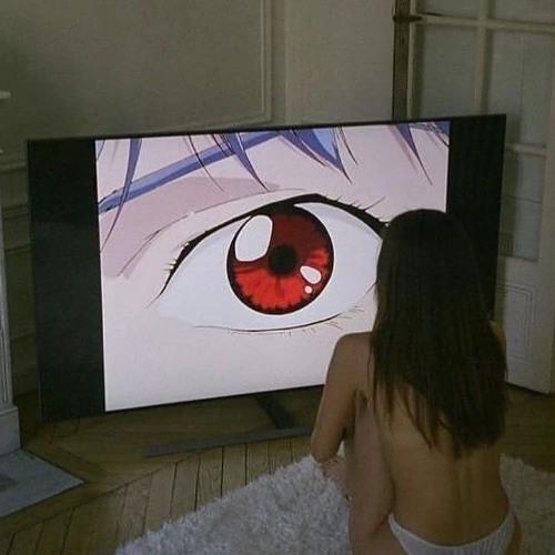 Waiting for your call, I'm sick