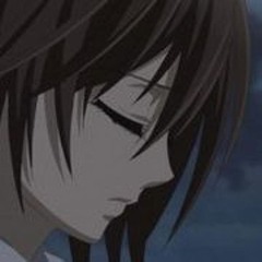 тёмный принц - трупный яд