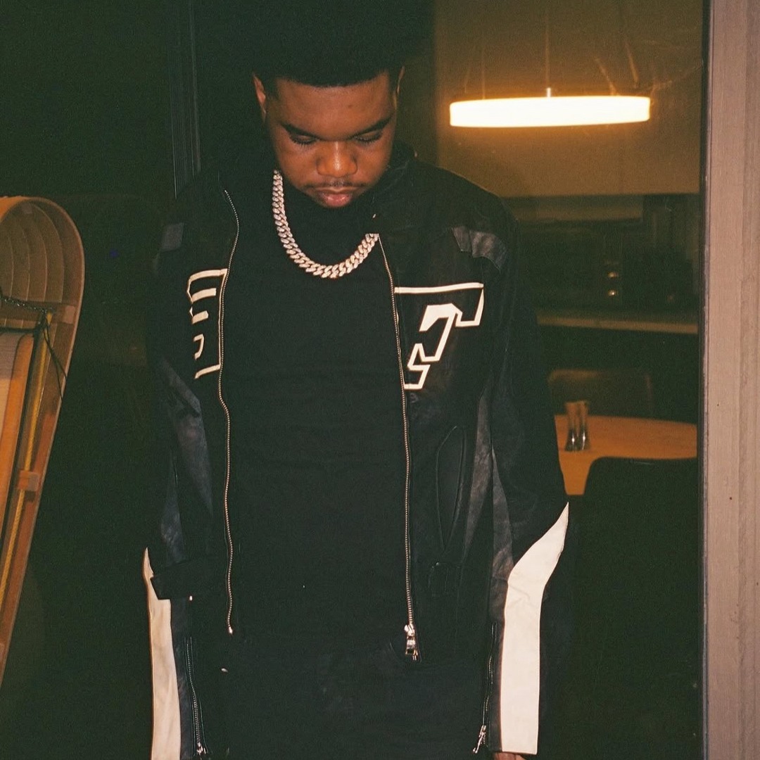 Stream Episode Lil Poppa Sunrise Fast By Vakabonmusics5 Podcast