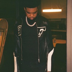 Untitled playlist