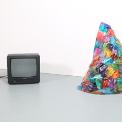 Im going to see yung Lean