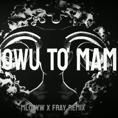 Trill Pem - Ey Znowu To Mam [MLODYW X FRAY REMIX]