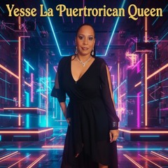 Eres Todo Para Mí - Red (Dembow Bachata Merengue Reaggeton)