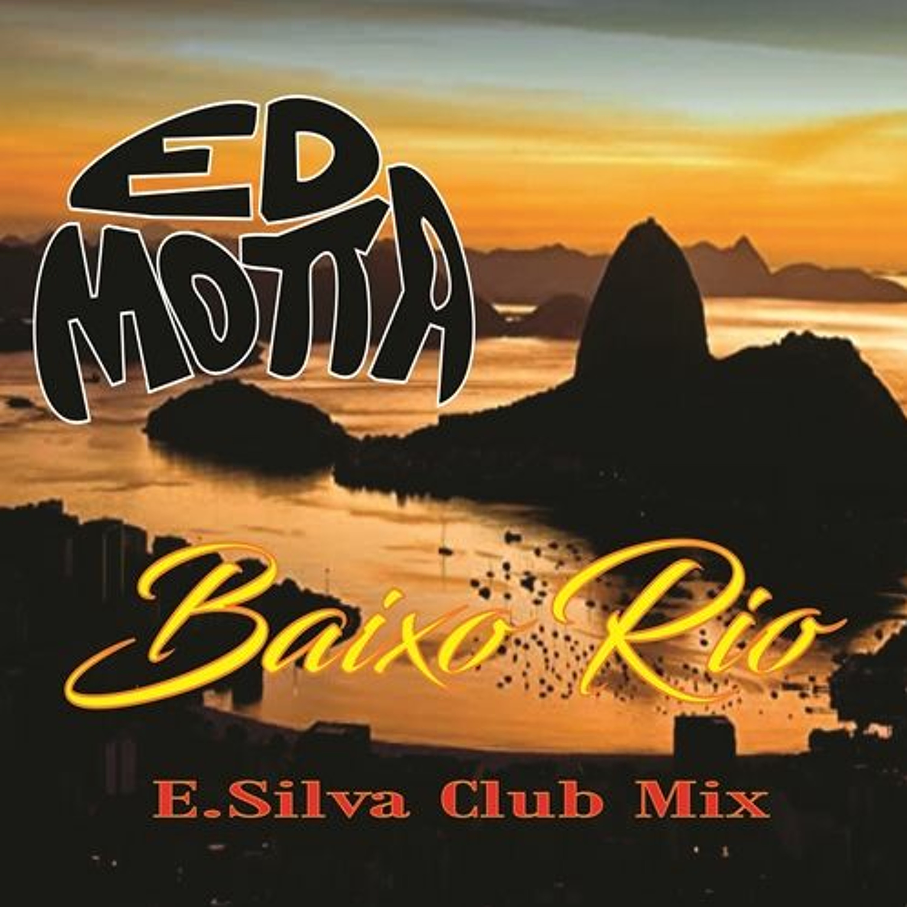DjE.Silva