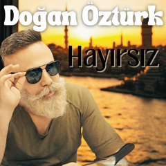 Hayırsız