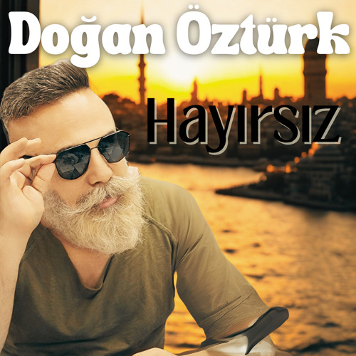 Hayırsız