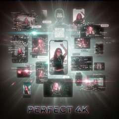 Perfect 4k
